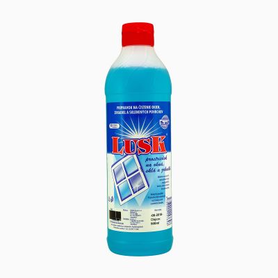 Lusk 500ml